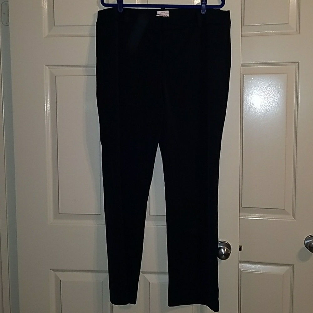 Merona Classic Dress Pants